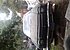 1975 Chevrolet Monte Carlo LS for sale 100955633